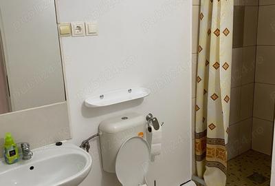 Spatiu de inchiriat - 5