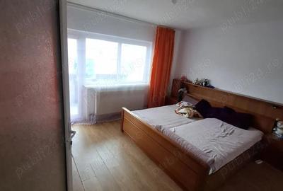 Apartament 2 camere Lenin Sud(str Florilor) Ramnicu Valcea - 2