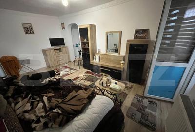 Apartament 2 camere, 48 mp utili, zona Micro 6 - 2