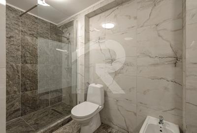 Casa de inchiriat Str Justinian pretabila birouri - 11