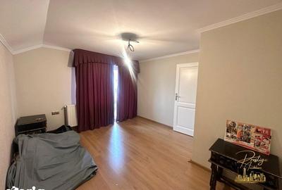 Casă cu 4 camere cu Canalizare în Sântandrei - 13