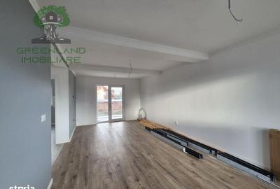 Casă cu 4 camere cu Teren 350 Mp în Miroslava - 13