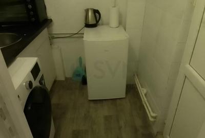 GARSONIERA I DE I DOMENII - 8