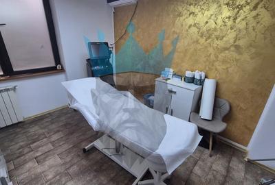 Casa Piata Victoriei Bucuresti - 9