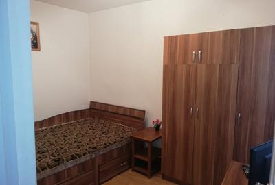 Apartament cu 2 camere decomandat în Colentina - 2