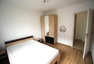 Apartament cu 3 camere decomandat, mobilat în Dristor - 7