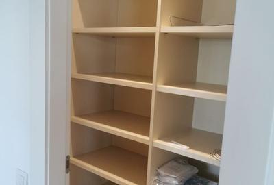 Apartament cu 4 camere în Central - 15