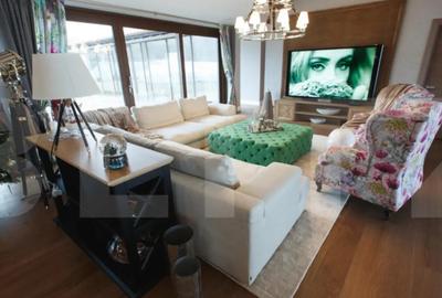 Casă cu 7 camere în Rediu - 10