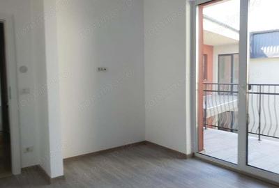 Apartament cu 2 camere în Calea Urseni