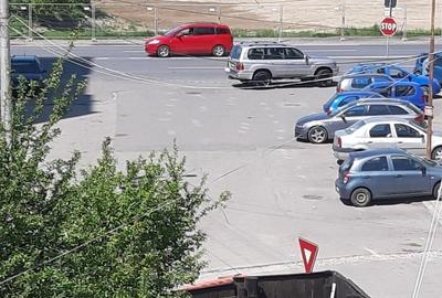 De vanzare apartament 3 camere Sf. Gheorghe, zona linistita, mobilat si ut - 2