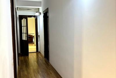 Etaj de vila spatios si complet utilat – Inel II - 10