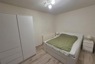 Oportunitate investitie,  4 apartamente la casa, Noua Oportunitate investitie,  4 apartamente la casa, Noua - 2