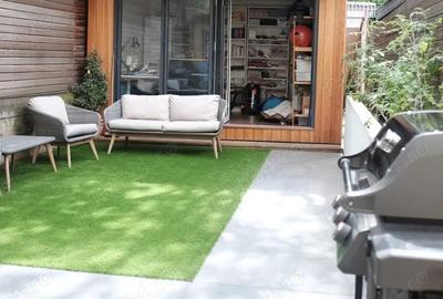 Casa superba la Moieciu de Sus - 2