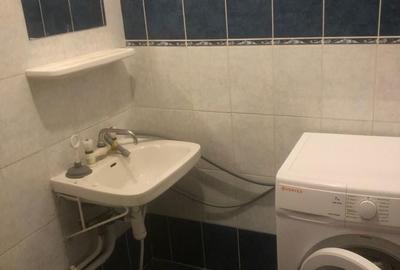 Apartament cu 3 camere decomandat în Dosu Bricii - 3