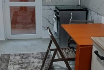 APARTAMENT 1 CAMERA, DECOMANDAT, ETAJ 1, BLOC NOU, PRIMA CHIRIE, TOTUL NOU, 44MP - 3