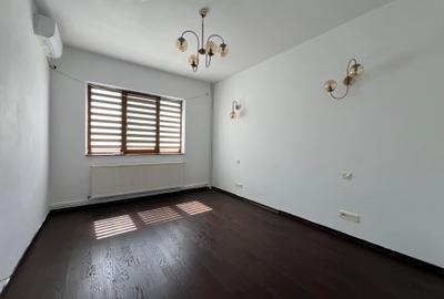 Inchiriere - vila - 6 camere - Parc Bazilescu-Bucurestii Noi - 15