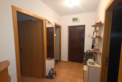 Apartament 4 camere cu garaj si boxa incluse, Pacurari - 2