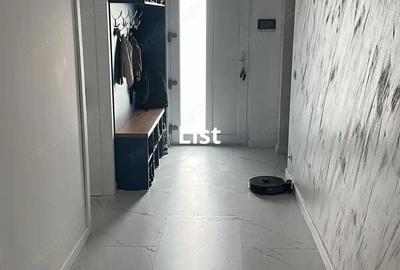 Vila spa?ioasa 8 camere, Ploie?ti Mitica Apostol