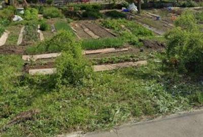 Spațiu comercial, în Central