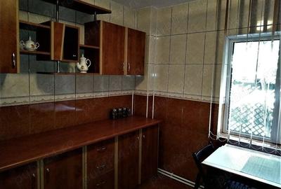 Apartament cu 4 camere decomandat în Otopeni - 4