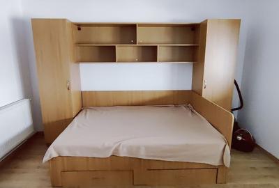 SPATIU BIROURI 110 MP -  GHIRODA - 4