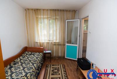 ID 1368 Garsoniera confort I DE VANZARE - 2