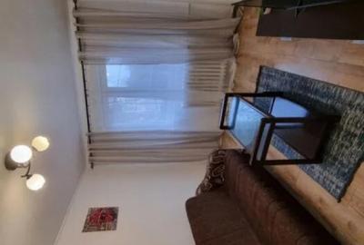 Garsonieră în Alba Iulia