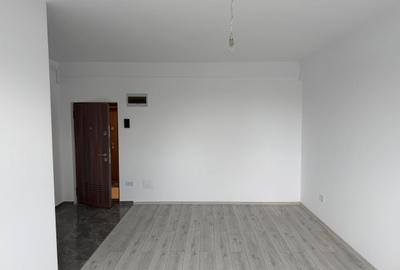 Garsonieră decomandată în Central - 1