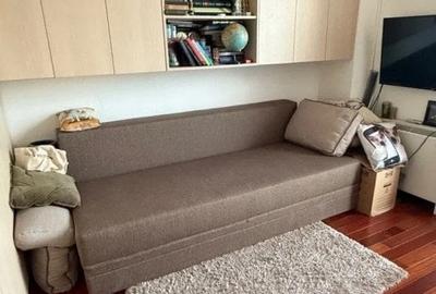 PENTHOUSE - 4 CAMERE - PISCINA - TERASA PENTHOUSE - 4 CAMERE - PISCINA - TERASA - 9