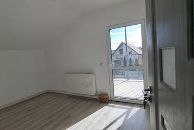 CASA CU 5 CAMERE , BECI SI GARAJ , FINALIZATA SI INTABULATA , MUTARE IMEDIATA CASA CU 5 CAMERE , BECI SI GARAJ , FINALIZATA SI INTABULATA , MUTARE IMEDIATA - 20