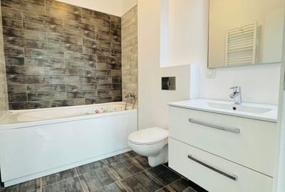 Apartament cu 3 camere în Pipera - 6