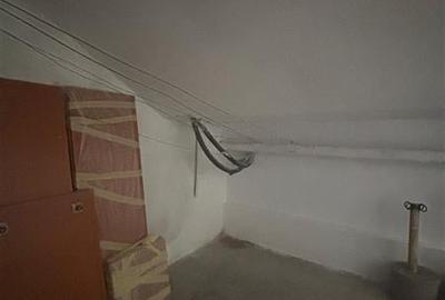 Spatiu Depozitare, Demisol, Ultracentral, Banca Nationala - 6