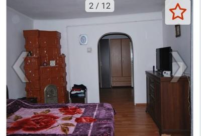 Muntii Carpati, Bucuresti - 8