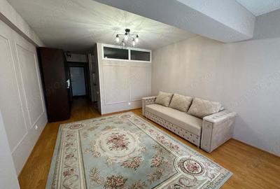 Garsonieră în Mihai Bravu