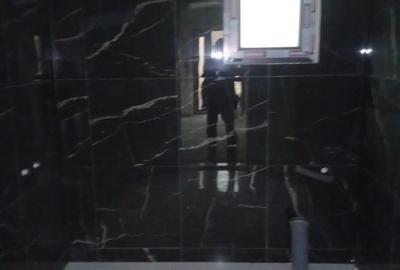 Casă cu 5 camere în Dărmănești - 1