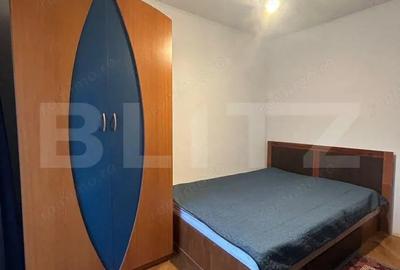 Apartament de inchiriat Zona 7 Noiembrie - 8