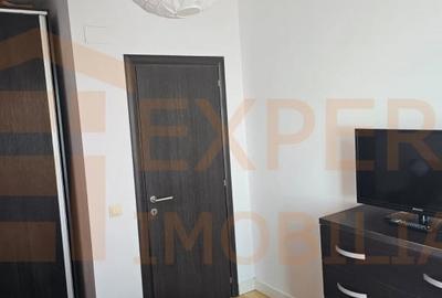 Apartament 2 camere situat in zona Mamaia Nord - 13