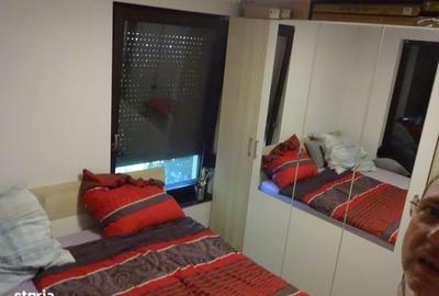 Casă cu 4 camere în Aleșd - 2