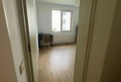 3 camere | Piata Alba Iulia | Metrou Dristor - 8