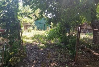 Apartament 3 camere | Otopeni | Gradina | Parcare - 12