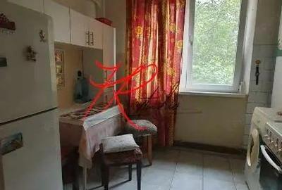 Vanzare apartament 3 camere Tei cu centrala - 2