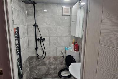 Camere de camin in zona Bartolomeu Camere de camin in zona Bartolomeu - 7