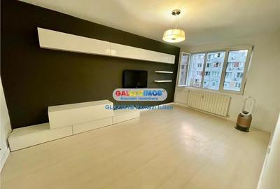 Vanzare 2 camere | Nicolae Grigorescu | Decomandat | 7min.metrou Vanzare 2 camere | Nicolae Grigorescu | Decomandat | 7min.metrou - 1