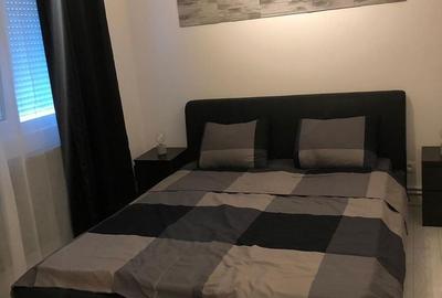 Apartament cu 2 camere în Central - 3
