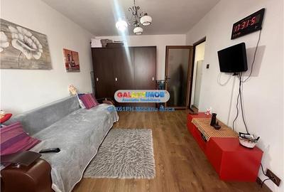 Vanzare garsoniera, Ploiesti, Gheorghe Doja - 17
