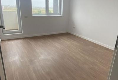 Apartament cu 2 camere decomandat în Berceni - 3