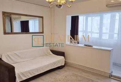 P4701 Apartament cu 3 camere, zona Calea Aradului - 5