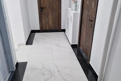 Apartament 3camere 100mp utili Militari Rezidence - 6