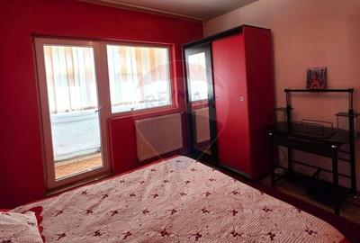 Apartament cu 3 camere decomandat, mobilat în Est - 5