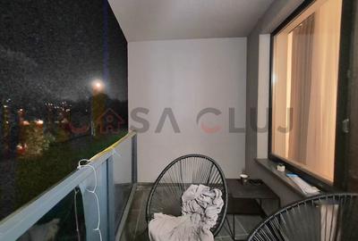 3 Camere, 80mp utili, Etaj 1, Bloc Nou, P-ta1 Mai!! - 8